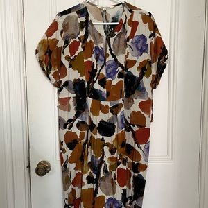 Dagg and Stacey Wilder Dress